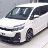 toyota voxy 2019 -TOYOTA--Voxy ZRR80W-0357413---TOYOTA--Voxy ZRR80W-0357413- image 1