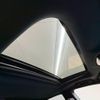 lexus rx 2023 CFJ1757186 image 7