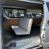 toyota hiace-van 2010 -TOYOTA 【千葉 430ｿ3618】--Hiace Van CBF-TRH200V--TRH200-0117022---TOYOTA 【千葉 430ｿ3618】--Hiace Van CBF-TRH200V--TRH200-0117022- image 11