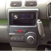 daihatsu move-conte 2014 -DAIHATSU 【京都 581ｹ8285】--Move Conte DBA-L575S--L575S-0216985---DAIHATSU 【京都 581ｹ8285】--Move Conte DBA-L575S--L575S-0216985- image 4