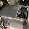 toyota rav4 2019 -TOYOTA--RAV4 MXAA54--5005217---TOYOTA--RAV4 MXAA54--5005217- image 10