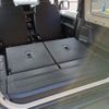 suzuki jimny 2020 -SUZUKI 【名古屋 582ﾒ9724】--Jimny 3BA-JB64W--JB64W-169014---SUZUKI 【名古屋 582ﾒ9724】--Jimny 3BA-JB64W--JB64W-169014- image 16