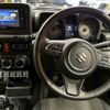 suzuki jimny 2023 quick_quick_3BA-JB64W_JB64W-280258 image 6