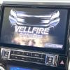 toyota vellfire 2017 -TOYOTA--Vellfire DBA-AGH30W--AGH30-0160800---TOYOTA--Vellfire DBA-AGH30W--AGH30-0160800- image 4