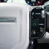 land-rover range-rover-evoque 2020 quick_quick_LZ2XA_SALZA2AX7LH095506 image 5