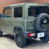 suzuki jimny 2019 quick_quick_3BA-JB64W_JB64W-132779 image 12