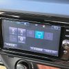 toyota vitz 2017 CFJ1839762 image 5