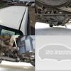 toyota probox 2018 CFJ1607720 image 7