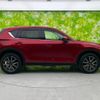 mazda cx-5 2017 quick_quick_LDA-KF2P_KF2P-100586 image 2