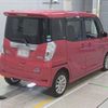 nissan dayz-roox 2014 -NISSAN--DAYZ Roox DBA-B21A--B21A-0043620---NISSAN--DAYZ Roox DBA-B21A--B21A-0043620- image 2