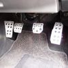 nissan silvia 1999 216ea15270efad9d0eaa0a9759b206dc image 78