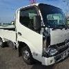toyota dyna-truck 2019 GOO_NET_EXCHANGE_0501894A30250523W001 image 81
