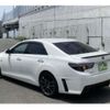 toyota mark-x 2019 -TOYOTA 【多摩 334ﾅ8880】--MarkX DBA-GRX130--GRX130-6113370---TOYOTA 【多摩 334ﾅ8880】--MarkX DBA-GRX130--GRX130-6113370- image 2