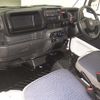 honda acty-truck 2020 -HONDA--Acty Truck HA9-1505852---HONDA--Acty Truck HA9-1505852- image 5