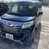 toyota roomy 2019 quick_quick_M910A_M910A-0055459 image 1