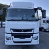 mitsubishi-fuso super-great 2018 -MITSUBISHI--Super Great 2PG-FS74GZ--FS74GZ-500074---MITSUBISHI--Super Great 2PG-FS74GZ--FS74GZ-500074- image 2