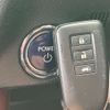 lexus rx 2016 CFJ1710032 image 75