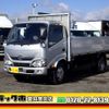 toyota toyoace 2018 -TOYOTA--Toyoace TKG-XZU652--XZU652-0001295---TOYOTA--Toyoace TKG-XZU652--XZU652-0001295- image 1