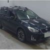 subaru xv 2015 -SUBARU 【伊豆 330ｿ5977】--Subaru XV DBA-GP7--GP7-112085---SUBARU 【伊豆 330ｿ5977】--Subaru XV DBA-GP7--GP7-112085- image 1