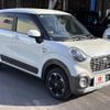daihatsu cast 2015 quick_quick_LA260S_LA260S-0001825 image 2