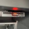 nissan note 2018 -NISSAN--Note DAA-HE12--HE12-147470---NISSAN--Note DAA-HE12--HE12-147470- image 3