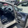 honda fit 2010 -HONDA--Fit DBA-GE6--GE6-1311304---HONDA--Fit DBA-GE6--GE6-1311304- image 24