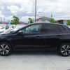 volkswagen polo 2018 -VOLKSWAGEN 【福岡 331】--VW Polo AWCHZ--WVWZZZAWZJU036539---VOLKSWAGEN 【福岡 331】--VW Polo AWCHZ--WVWZZZAWZJU036539- image 28