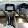 toyota land-cruiser-prado 2019 CFJ1609146 image 17