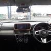 toyota passo 2019 quick_quick_5BA-M700A_M700A-0128249 image 14