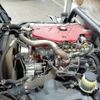 toyota dyna-truck 2013 CFJ1600526 image 18