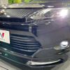 toyota harrier 2016 quick_quick_ZSU60W_ZSU60-0081474 image 12