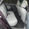 toyota ist 2007 -TOYOTA--Ist DBA-NCP110--NCP110-0001638---TOYOTA--Ist DBA-NCP110--NCP110-0001638- image 22