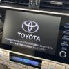 toyota land-cruiser-prado 2023 CFJ1655726 image 4