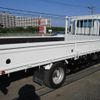 isuzu elf-truck 2011 GOO_NET_EXCHANGE_0707574A30250509W001 image 11