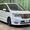 nissan serena 2016 quick_quick_HFC26_HFC26-245431 image 19