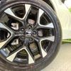 honda zr-v 2024 quick_quick_RZ4_RZ4-1006310 image 13