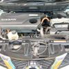 nissan x-trail 2016 -NISSAN--X-Trail DAA-HT32--HT32-104702---NISSAN--X-Trail DAA-HT32--HT32-104702- image 18