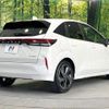 nissan aura 2023 -NISSAN--AURA 6AA-FE13--FE13-335499---NISSAN--AURA 6AA-FE13--FE13-335499- image 17
