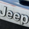 jeep commander 2009 CFJ1591472 image 59