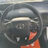 toyota prius 2019 -TOYOTA--Prius ZVW51--8045173---TOYOTA--Prius ZVW51--8045173- image 8