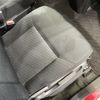 toyota roomy 2017 -TOYOTA--Roomy DBA-M900A--M900A-0061906---TOYOTA--Roomy DBA-M900A--M900A-0061906- image 14