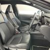 toyota corolla-touring-wagon 2019 CFJ1561156 image 22