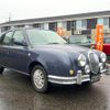 mitsuoka viewt 1999 quick_quick_K11_K11-823165 image 3