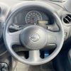 nissan march 2012 -NISSAN--March DBA-K13--K13-023494---NISSAN--March DBA-K13--K13-023494- image 12