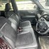 honda n-one 2018 -HONDA--N ONE DBA-JG1--JG1-1304656---HONDA--N ONE DBA-JG1--JG1-1304656- image 9