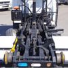 mitsubishi-fuso canter 2019 CFJ1796037 image 5
