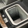 cadillac escalade 2023 quick_quick_7BA-T1UL_1GYS47KL2PR354356 image 18