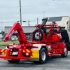 isuzu forward 2007 CFJ1666727 image 24