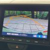 honda n-van 2023 CFJ1648052 image 5