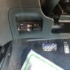 honda fit 2013 -HONDA 【市川 500ｽ3098】--Fit GP4--1007752---HONDA 【市川 500ｽ3098】--Fit GP4--1007752- image 7